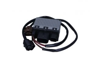 Maxgear 27-1334 -  -