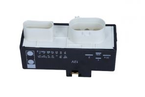 Maxgear 27-1336 -  -