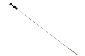 Maxgear 27-1338 - Mierka hladiny oleja