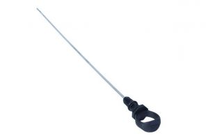 Maxgear 27-1339 - Mierka hladiny oleja