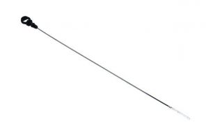 Maxgear 27-1341 - Mierka hladiny oleja