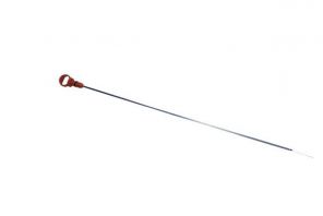 Maxgear 27-1344 - Mierka hladiny oleja
