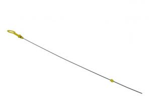 Maxgear 27-1347 - Mierka hladiny oleja