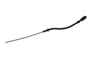 Maxgear 27-1349 - Mierka hladiny oleja