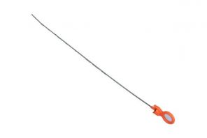 Maxgear 27-1353 - Mierka hladiny oleja