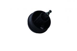 Maxgear 27-1355 -  -