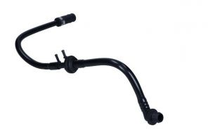 Maxgear 27-1357 -  -