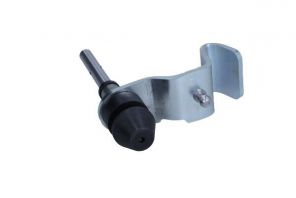 Maxgear 27-1358 -  -