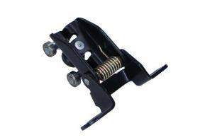 Maxgear 27-1403 -  -