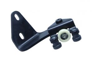 Maxgear 27-1404 -  -
