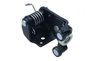 Maxgear 27-1405 -  -