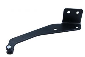 Maxgear 27-1406 -  -