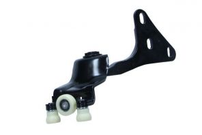 Maxgear 27-1407 -  -