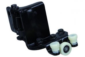 Maxgear 27-1408 -  -