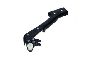 Maxgear 27-1409 -  -