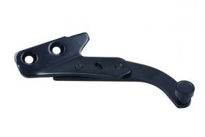 Maxgear 27-1414 -  -