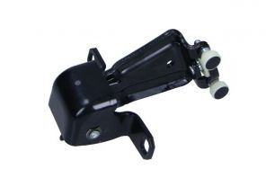 Maxgear 27-1416 -  -