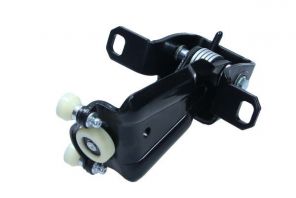 Maxgear 27-1417 -  -