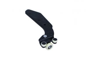 Maxgear 27-1418 -  -