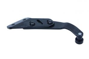 Maxgear 27-1420 -  -