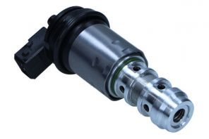 Maxgear 27-1423 -  -