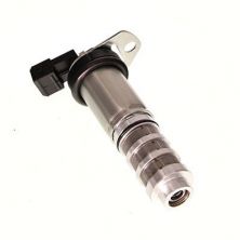 Maxgear 27-1424 -  -