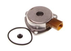 Maxgear 27-1427 -  -