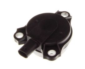 Maxgear 27-1428 -  -