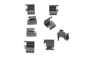 Maxgear 27-1444 -  -