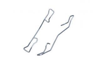 Maxgear 27-1445 -  -