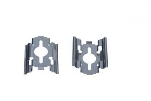 Maxgear 27-1446 -  -