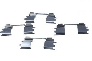 Maxgear 27-1449 -  -