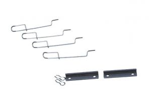 Maxgear 27-1450 -  -