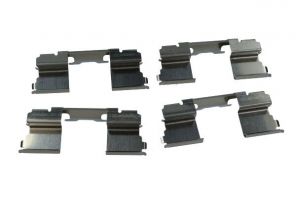 Maxgear 27-1456 -  -