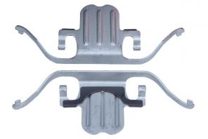 Maxgear 27-1458 -  -