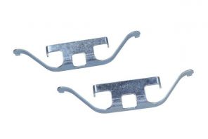 Maxgear 27-1460 -  -