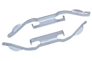 Maxgear 27-1461 -  -