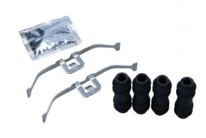 Maxgear 27-1462 -  -