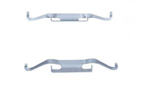 Maxgear 27-1466 -  -