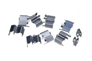 Maxgear 27-1468 -  -