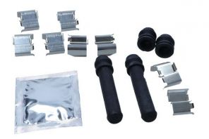 Maxgear 27-1469 -  -