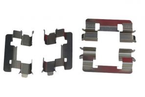Maxgear 27-1470 -  -