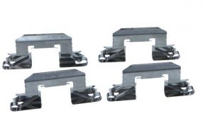 Maxgear 27-1471 -  -