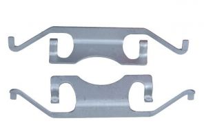 Maxgear 27-1474 -  -