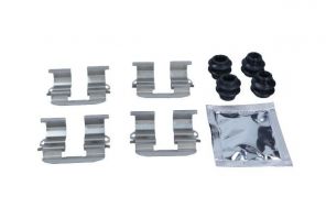 Maxgear 27-1475 -  -