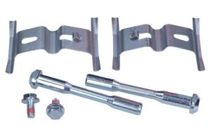 Maxgear 27-1476 -  -