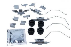 Maxgear 27-1478 -  -