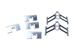 Maxgear 27-1480 -  -