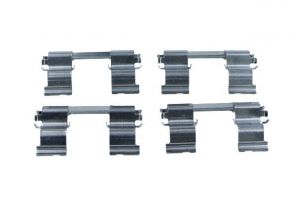Maxgear 27-1482 -  -