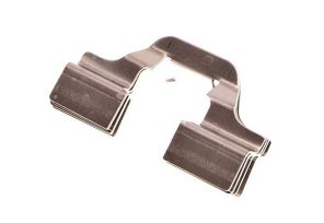 Maxgear 27-1483 -  -